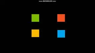 Windows 9X