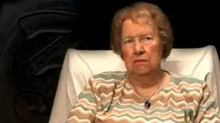 Dolores Cannon on Angels