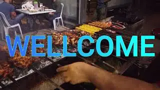 Top #DDD Videos in Memphis with Guy Fieri | Diners, Drive-Ins and Dives | Food Network