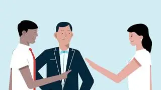Dell EMC - Residency Services