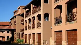 Premier Splendid Inn Port Edward, Port Edward, South Africa