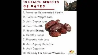 Food Value of Figs and Dates #english #foodandnutrition @KabitasKitchen @happywithmamon943
