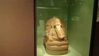 Tropen Museum - Amsterdam - Eps #1. Indonesia Exposition