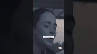 Girls Attitude Shayari💯🥀| Sad Urdu Poetry | Sunanda Sharma Shayari Status | Instagram Reels #shorts