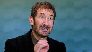 How Long Does It Take for Lip Fillers to Settle? | Dr. Jonathan Sykes