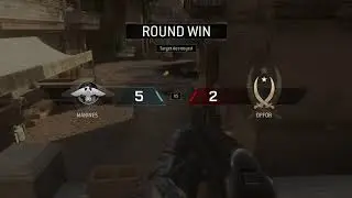 2V2 Map 3