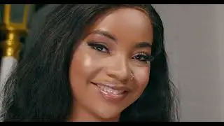 King Willie ft. Chino Kidd - GHETTO (Official Music Video)