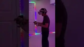 Madison VR &mdash; это новый уровень ужасов на PS VR2