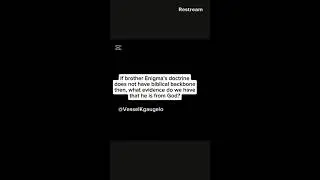 If you are Brother Enigma's fan, please pass by here