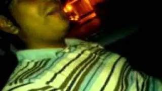 stoned indian dude 2