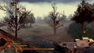 Fail of the Day