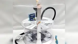 Shisha lord 9756599643