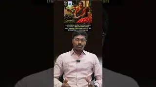 Vegetable Vendor GST Notice: 29 Lakh ❓❓| GST Composition Scheme ❗❗| In Tamil | #gst #shortsvideo