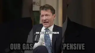 Labour EXPOSED #reform #richardtice #labour #keirstarmer #netzero #politics #government #nigelfarage