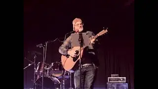 Another Kd&oslash;g original &laquo;&nbsp;Blame It On the Wheel&nbsp;&raquo; #originalmusic #midwestmusic #livemusic @Kdog-music 