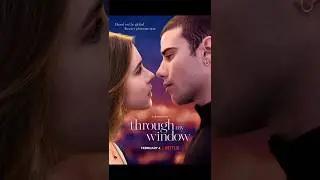 Best Spanish Drama Series 🥵🔥 #spanish #drama #best #last #decade #teen #romance #crime  #top10 #top