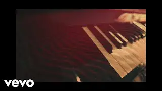 Guadi Galego - Se me axudas