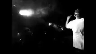 @ LIVE Bujko feat Maestro - Moje Miasto [ GORZ&Oacute;W WLKP. ]  LIVE