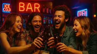 Ultimate Southern Rock Party Playlist   High Energy Road Trip & Bar Night Anthems