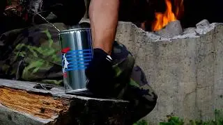 Jean Paul Gaultier Le Superman Eau Fraiche Unboxing