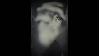 Hamza X JUL Type Beat - 