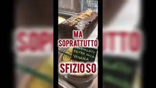Cucina bio, opzioni vegan, senza glutine in centro a Palermo