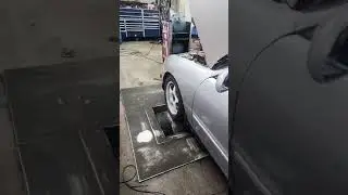 2step flames