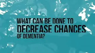 UT Brainstorms: A Conversation on the Brain