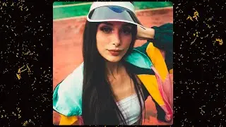 (FREE) R&B Type Beat - 