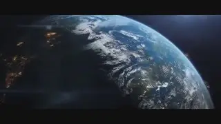 Invasion The Retaliation: The Invasion of the Two Worlds | Intro preview! 2016 - 2017