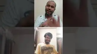 Rahul John Motorcycle  invite to interview  Mr. Rohan. Instagram  Id @rohanbond007
