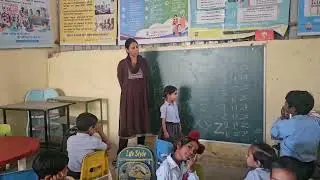 IGNOU DECE PROJECT VIDEO PHASE 2ND DAY 12 MATHS
