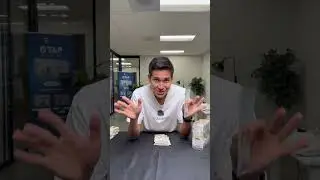 What Happened to Venezuela Banknotes