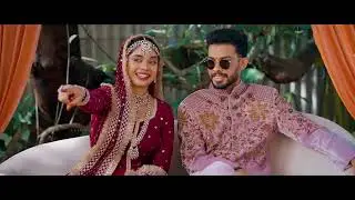 Shaadi masti song lyrics |hanan shahh 