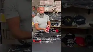 Taser dissuasori elettrici autodifesa