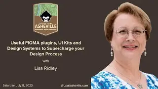 Useful FIGMA plugins, UI Kits and Design Systems to Supercharge your Design Process