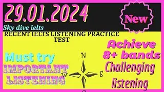 Student Employment Bureau Student Registration Form &ndash; IELTS Listening Answers// RECENT  LISTENING