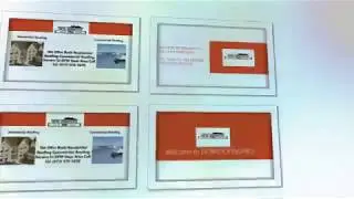 Plano Roofing Pro - REVIEWS - Plano, TX Roofing Company Reviews