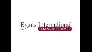 Specialised Removals