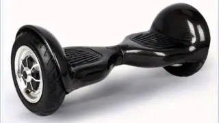 how does a phunkeeduck work