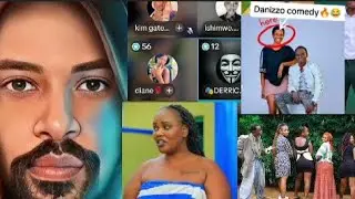 Uko danizzo yasambanyaga abakobwa akinisha film michou byose abishyize hanze 