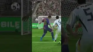 Nothing to explain 🥶🗿! Absolute cinema🥶!#fcmobile₹ #fifa #funk #football