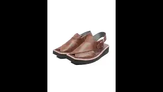 Kaptaan Chappal | imran khan chappal | 100% Pure Leather Design 2022 | Beat Brands