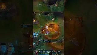 Adventures of Solo Queue 8/12/23 | DDOSS | Grandmaster #leagueoflegends #pyke #blitzcrank