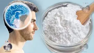 Soda e buk&euml;s mund t&rsquo;iu ​​shp&euml;toj&euml; jet&euml;n, trajton dhe 