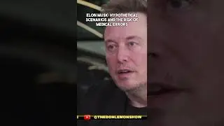 The Don Lemon Show: Interview with Elon Musk on Hate Speech, DEI, and More #ElonMusk #mindytex