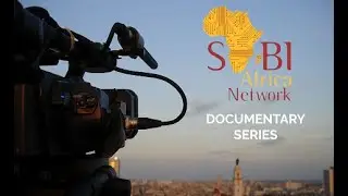 AFRICA TASSA IRRIGATION SYSTEM  | Sabi Africa Network | Micro Documentary
