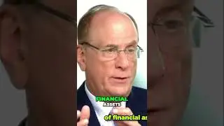 BlackRock's Game-Changer: Tokenized Funds on Ethereum