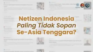 Etika Bermedia Sosial