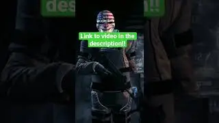 PAYDAY 2: Console vs PC!!